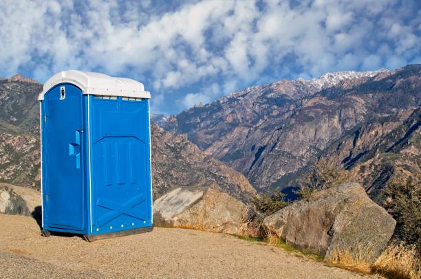 Best Affordable porta potty rental  in Carthage, NY
