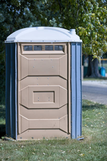 Best Sanitation services for porta potties  in Carthage, NY