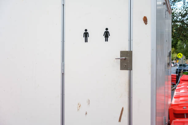 Trusted Carthage, NY porta potty rental Experts